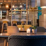 Vienna House Easy By Wyndham & Hotel Osnabrück