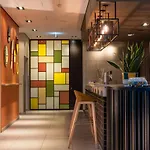 Hotel Vienna House Easy By Wyndham &