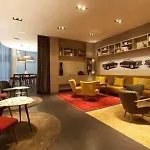 Hotel Vienna House Easy By Wyndham &