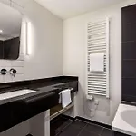 Vienna House Easy By Wyndham &
