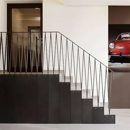 Vienna House Easy By Wyndham & Hotell 4*