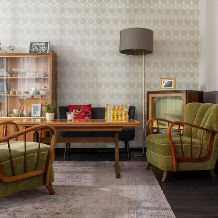 Hotel Vienna House Easy By Wyndham & Osnabrueck
