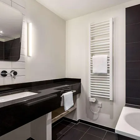 Vienna House Easy By Wyndham